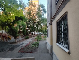 Продается 3-комнатная квартира Борко ул, 60 м², 5500000 рублей