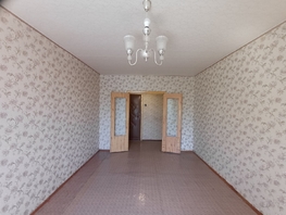 Продается 2-комнатная квартира Вятская ул, 51 м², 4250000 рублей