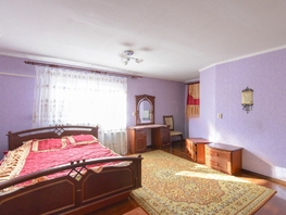 Продается Дом Коммунаров ул, 250  м², участок 3 сот., 26000000 рублей