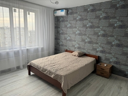 Снять однокомнатную квартиру Ткачева ул, 38 м², 25000 рублей