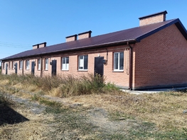 Продается Дом Ягодная ул, 36 м², участок 0.5 сот., 3800000 рублей