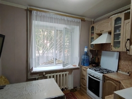 Продается 2-комнатная квартира Вартанова ул, 49.9  м², 5200000 рублей
