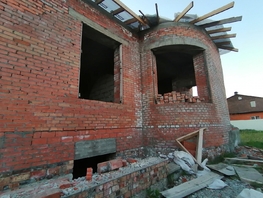 Продается Дом Малая Садовая ул, 300 м², участок 14 сот., 7500000 рублей