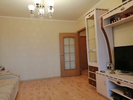 Продается 2-комнатная квартира Еременко ул, 61 м², 8000000 рублей