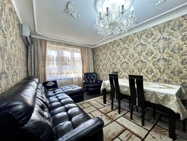 Продается 3-комнатная квартира Ленина пр-кт, 60 м², 7000000 рублей