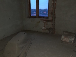 Продается 2-комнатная квартира 2-я Краснодарская ул, 74 м², 9500000 рублей