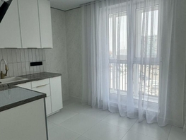 Продается 2-комнатная квартира Еременко ул, 52 м², 8000000 рублей