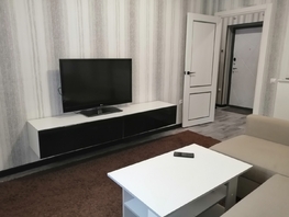 Продается 1-комнатная квартира 40-летия Победы пр-кт, 36  м², 5700000 рублей