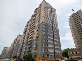 Продается 2-комнатная квартира 40-летия Победы пр-кт, 48  м², 5100000 рублей