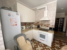 Продается 2-комнатная квартира Суздальский пер, 55  м², 7600000 рублей
