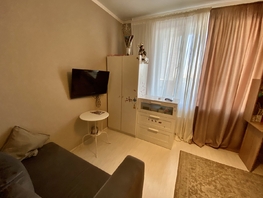 Продается Студия Суздальский пер, 25 м², 4350000 рублей
