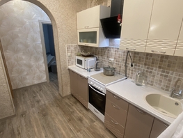 Продается Дом 13-я линия ул, 41 м², участок 2 сот., 8000000 рублей