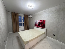Продается 1-комнатная квартира 23-я линия ул, 40 м², 5550000 рублей