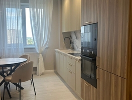 Продается 2-комнатная квартира Стадионная ул, 61 м², 11300000 рублей