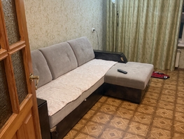 Продается 3-комнатная квартира Стачки пр-кт, 59  м², 5890000 рублей