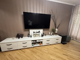 Продается 4-комнатная квартира Жмайлова ул, 99.5  м², 10500000 рублей