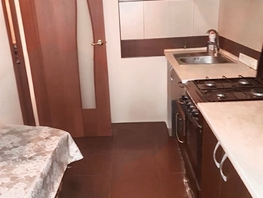 Продается 1-комнатная квартира Зональный пер, 24.1  м², 4000000 рублей