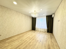 Продается 1-комнатная квартира 40-летия Победы пр-кт, 38 м², 6200000 рублей