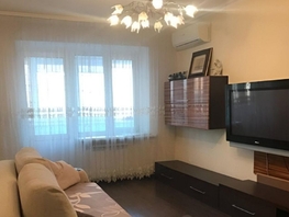 Продается 2-комнатная квартира Чехова пр-кт, 47  м², 7300000 рублей