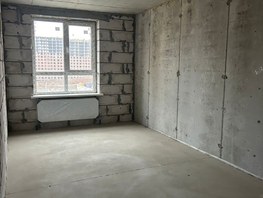Продается 1-комнатная квартира Тибетская ул, 45  м², 5700000 рублей