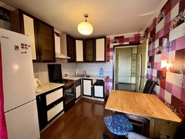 Продается 2-комнатная квартира Искусственная ул, 53  м², 6750000 рублей