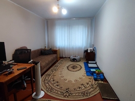 Продается 2-комнатная квартира Коммунистический пр-кт, 47.2  м², 4800000 рублей