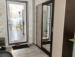 Продается Студия Соколова пр-кт, 26  м², 7000000 рублей
