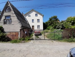 Продается Дом Литературная ул, 198.86  м², участок 5.9 сот., 13500000 рублей