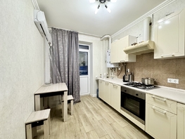 Продается 1-комнатная квартира Маяковского ул, 34  м², 6500000 рублей