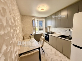 Продается 1-комнатная квартира Стачки пр-кт, 32  м², 4600000 рублей