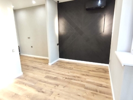 Продается Студия Шолохова пр-кт, 27  м², 4800000 рублей