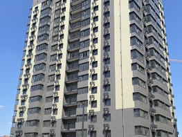 Продается 2-комнатная квартира Маршала Жукова пр-кт, 58.5  м², 6500000 рублей