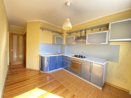Продается 2-комнатная квартира Мильчакова ул, 53  м², 7100000 рублей