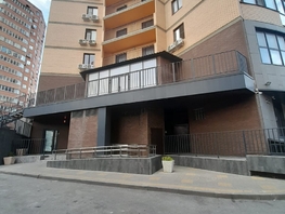 Продается 1-комнатная квартира 1-й Конной Армии ул, 51.3  м², 6700000 рублей