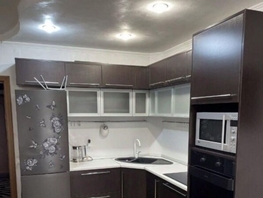 Продается 1-комнатная квартира Королева пр-кт, 51  м², 7100000 рублей