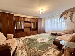 Продается 1-комнатная квартира 40-летия Победы пр-кт, 49  м², 4700000 рублей