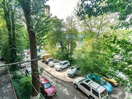 Продается 3-комнатная квартира Ленина пр-кт, 50.9  м², 6000000 рублей