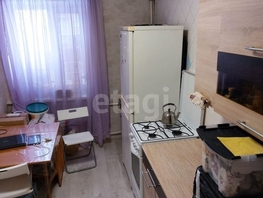 Продается 2-комнатная квартира Пушкинская ул, 46  м², 5400000 рублей