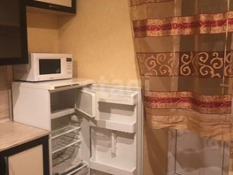 Продается 1-комнатная квартира Орбитальная ул, 38  м², 4700000 рублей