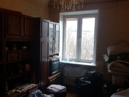 Продается 3-комнатная квартира Михаила Нагибина пр-кт, 75  м², 7500000 рублей