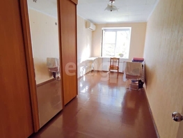 Продается 3-комнатная квартира Можайская ул, 54.6  м², 4900000 рублей