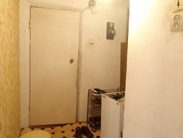 Продается 1-комнатная квартира Миронова ул, 30  м², 2500000 рублей