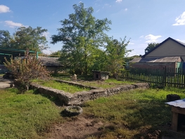 Продается Дом Ленина ул, 51  м², участок 14 сот., 12000000 рублей