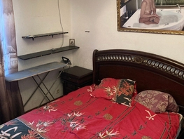 Снять двухкомнатную квартиру Вятская ул, 50  м², 25000 рублей