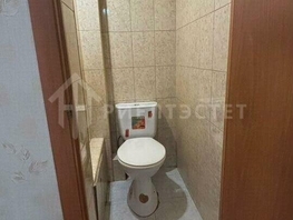 Продается 3-комнатная квартира Коммунистический пр-кт, 63  м², 5500000 рублей