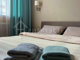 Продается 2-комнатная квартира Еременко ул, 50  м², 5800000 рублей