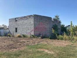 Продается Дачный участок Еловая ул, 5  сот., 1750000 рублей