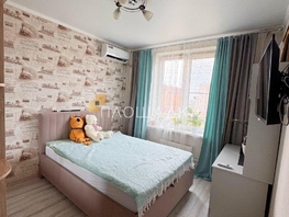 Продается 2-комнатная квартира Маршала Жукова пр-кт, 40  м², 5600000 рублей