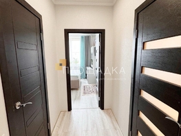 Продается 2-комнатная квартира Маршала Жукова пр-кт, 40  м², 5600000 рублей
