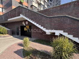 Продается парковка Нансена ул, 40  м², 2000000 рублей